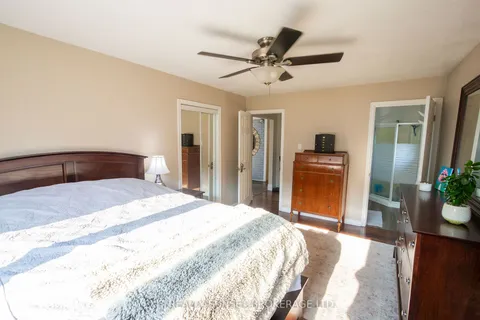 16 River St, Scugog, ON L0C 1G0