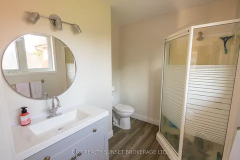 16 River St, Scugog, ON L0C 1G0