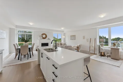 993 Queensdale Ave, Oshawa, ON L1H 1H4
