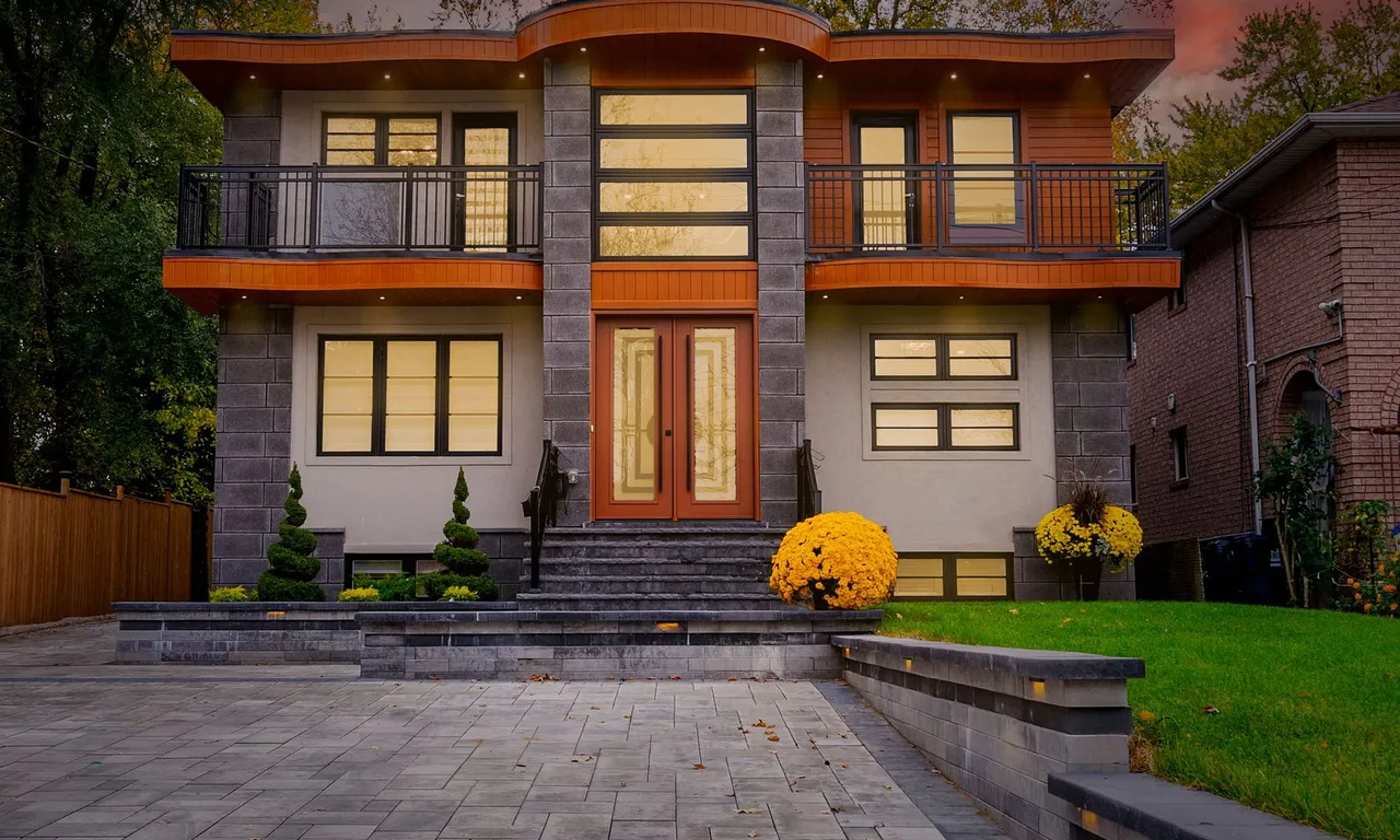 134 Manse Rd, Toronto, ON M1E 3V1