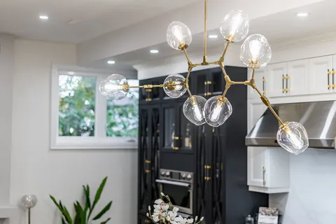 134 Manse Rd, Toronto, ON M1E 3V1