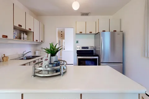 20 Sundance Cres, Toronto, ON M1G 2M2