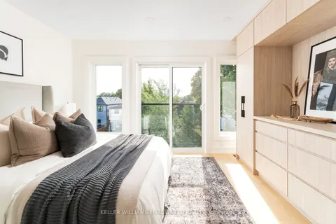 107 Holborne Ave, Toronto, ON M4C 2R3