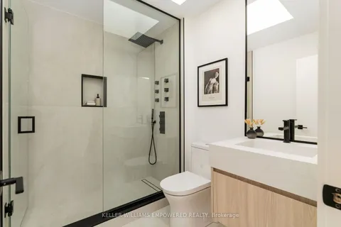 107 Holborne Ave, Toronto, ON M4C 2R3