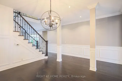 177 Iribelle Ave, Oshawa, ON L1L 0E2