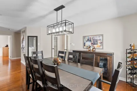 1786 Edenwood Dr, Oshawa, ON L1G 7Y3
