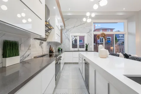 66 Holborne Ave, Toronto, ON M4C 2R1