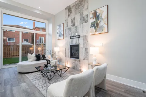 66 Holborne Ave, Toronto, ON M4C 2R1