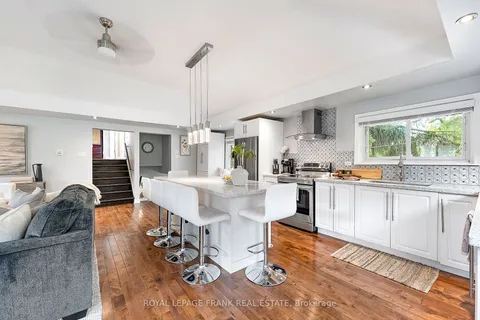 19210 Scugog Point Rd, Scugog, ON L0B 1E0