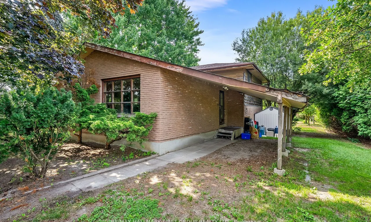 1658 Taunton Rd, Clarington, ON L0B 1J0