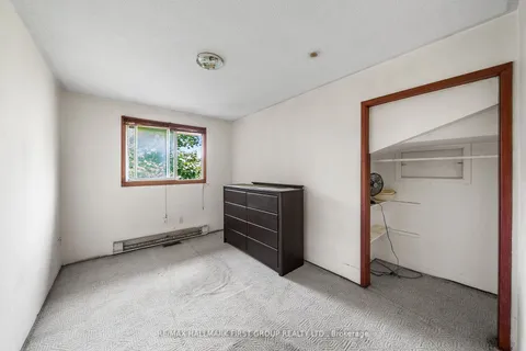 1658 Taunton Rd, Clarington, ON L0B 1J0