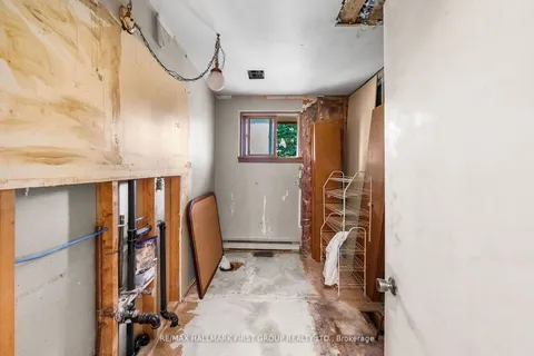 1658 Taunton Rd, Clarington, ON L0B 1J0