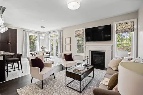 62 Willoughby Pl, Clarington, ON L1C 0W4