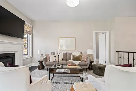 62 Willoughby Pl, Clarington, ON L1C 0W4