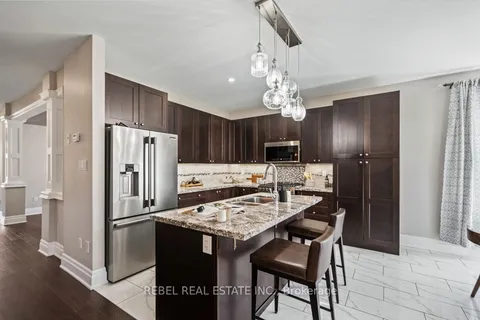 62 Willoughby Pl, Clarington, ON L1C 0W4