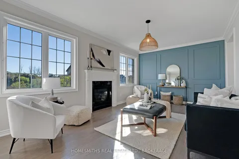 55 Barchard St, Clarington, ON L1B 0K8