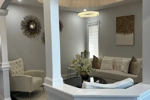 58 Mccourt Dr, Ajax, ON L1Z 0P1