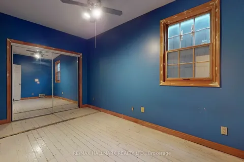 557 Logan Ave, Toronto, ON M4K 3B6