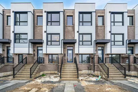 147 Hunt St, Ajax, ON L1S 7M3