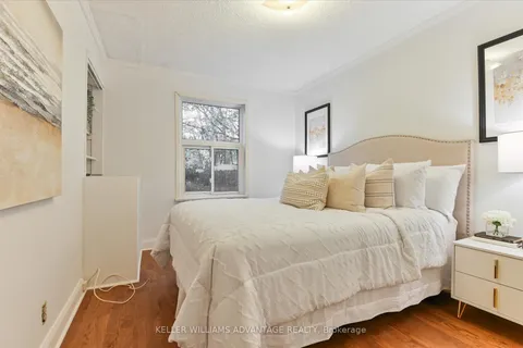 149 N Bonnington Ave, Toronto, ON M1K 1Y2