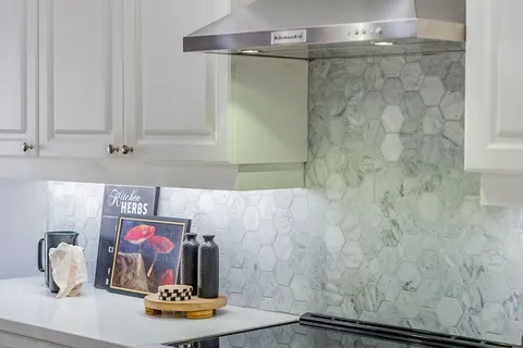 1692 Frederick Mason Dr, Oshawa, ON L1K 0X5