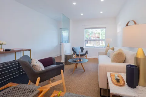 414 Jones Ave, Toronto, ON M4J 3G3