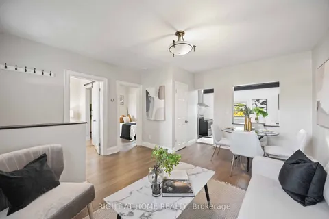 285 Olive Ave, Oshawa, ON L1H 2P5