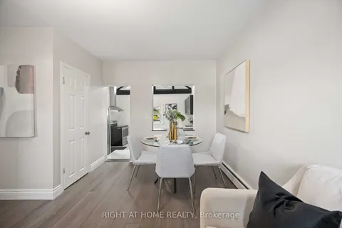 285 Olive Ave, Oshawa, ON L1H 2P5