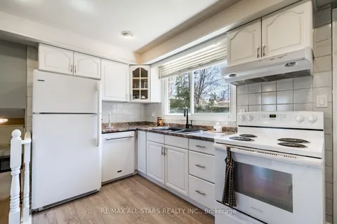 1778 Scugog St, Scugog, ON L9L 1G1