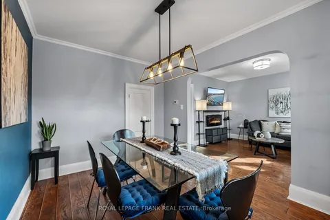 253 Ritson Rd, Oshawa, ON L1H 5H9