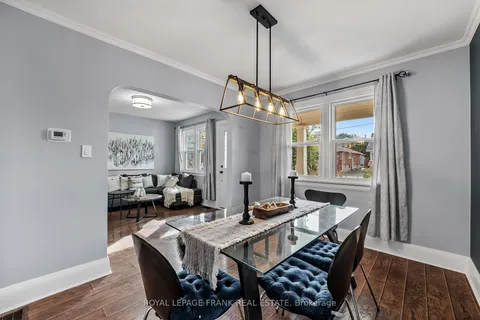 253 Ritson Rd, Oshawa, ON L1H 5H9