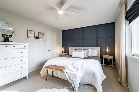 31 John Matthew Cres, Clarington, ON L1C 0S8