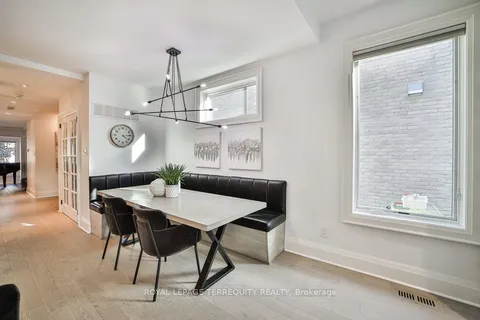 84 Blantyre Ave, Toronto, ON M1N 2R5