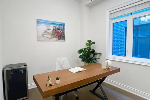 12 Carlinds Cres, Whitchurch-Stouffville, ON L4A 4X1