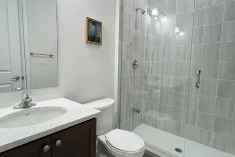 12 Carlinds Cres, Whitchurch-Stouffville, ON L4A 4X1