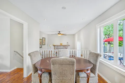 2156 Fennell Dr, Innisfil, ON L0L 1R0
