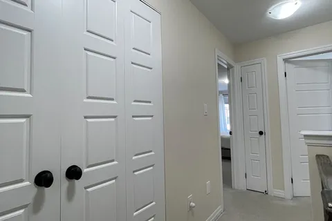 121 Bravo Lane, Newmarket, ON L3X 0L2