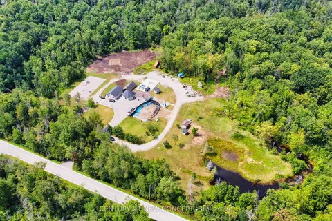 22070 Mccowan Rd, East Gwillimbury, ON L0G 1M0