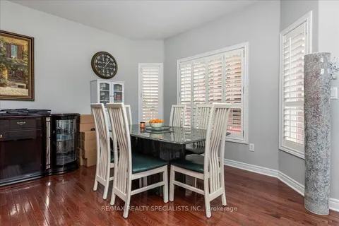 1165 Mitchell Crt, Innisfil, ON L9S 5A5