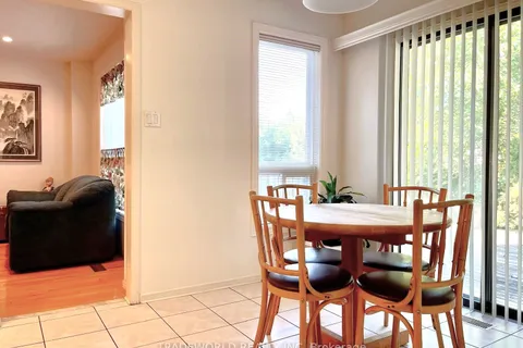 292 Green Lane, Markham, ON L3T 7A6