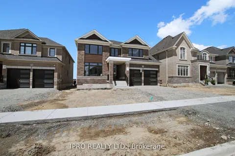 51 Sparrow Way, Adjala-Tosorontio, ON L0G 1W0
