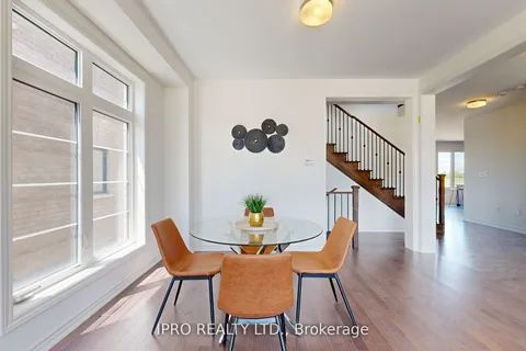 51 Sparrow Way, Adjala-Tosorontio, ON L0G 1W0