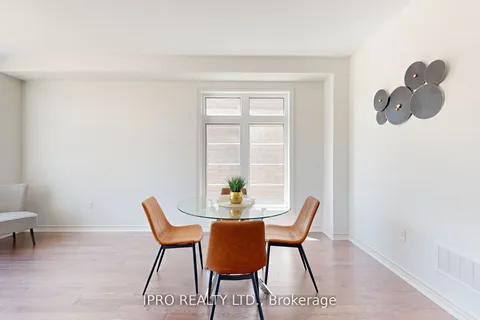 51 Sparrow Way, Adjala-Tosorontio, ON L0G 1W0