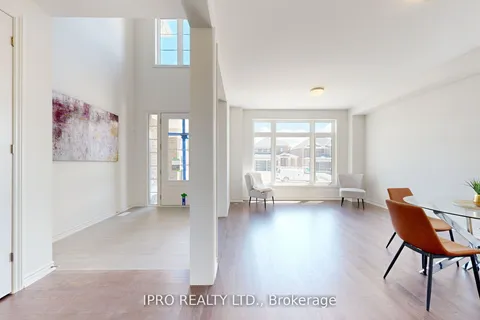 51 Sparrow Way, Adjala-Tosorontio, ON L0G 1W0