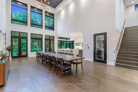 3651 VANDORF Sdrd, Whitchurch-Stouffville, ON L4A 7X5