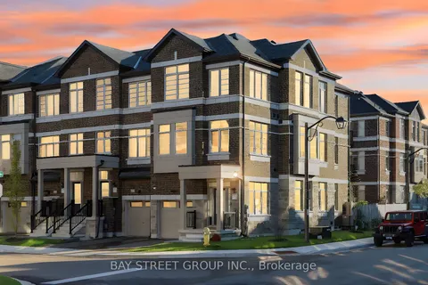 1 Sissons Way, Markham, ON L6B 1R2