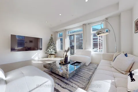 1 Sissons Way, Markham, ON L6B 1R2