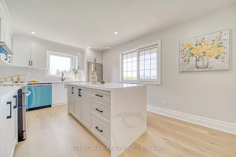 947 Mount Albert Rd, East Gwillimbury, ON L0G 1V0