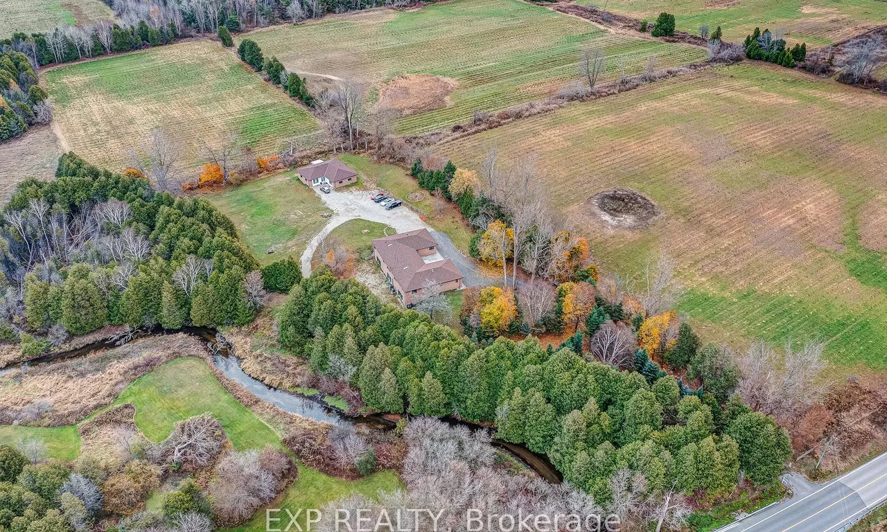 20817 McCowan Rd, East Gwillimbury, ON L0G 1M0