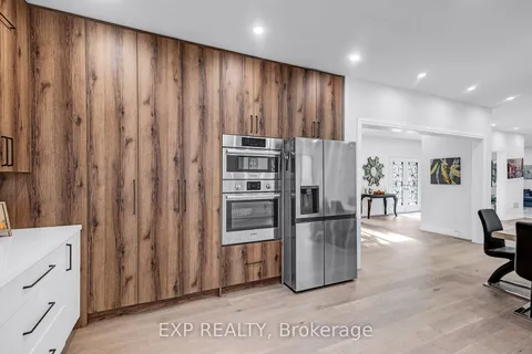 20817 McCowan Rd, East Gwillimbury, ON L0G 1M0